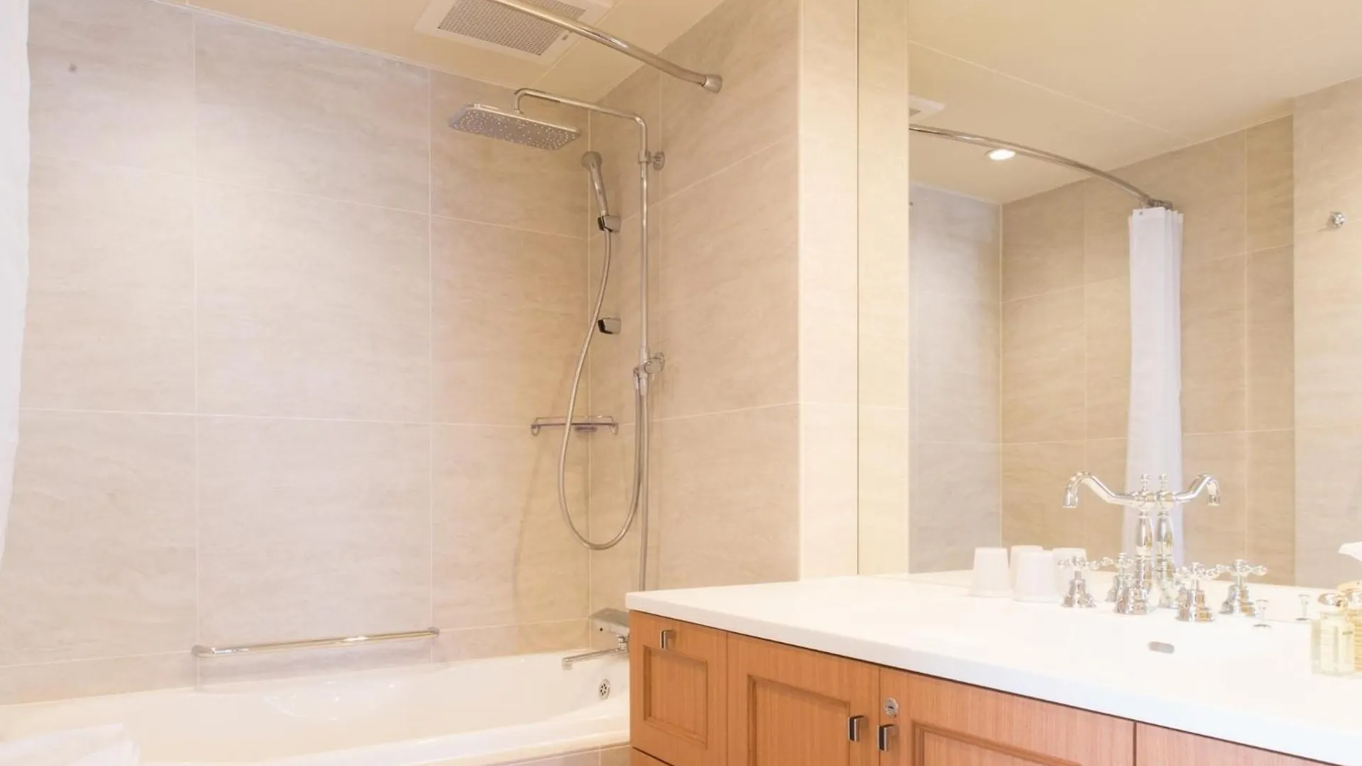 Hotel Your Voice - Vacation Stay 39596V Ōsaka